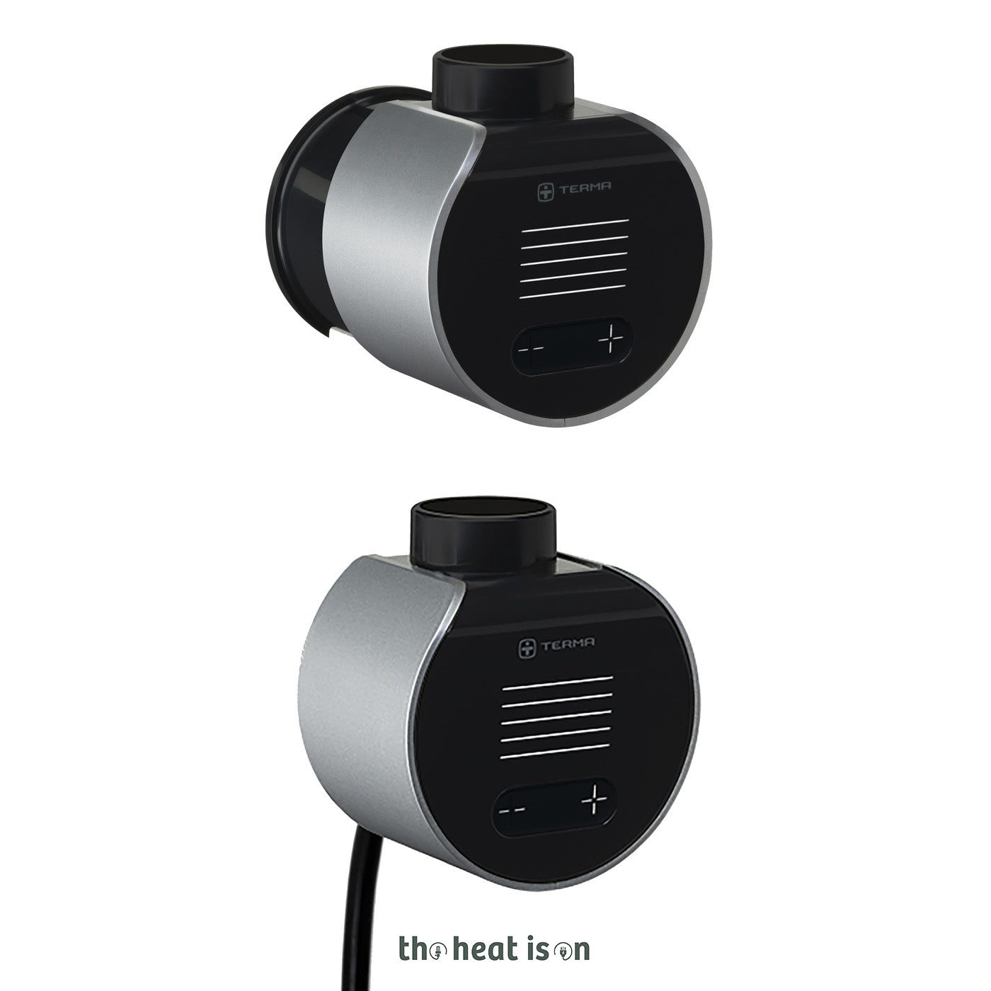01_Heating-Element-VEO-Terma-SMART-Controller_-Silver-Clamshell_-Black-Fascia--_Supplied-with-UK-Plug-pre-fitted_73d783ba-7fa4-4ecc-91d9-12c8b6eb2ff2