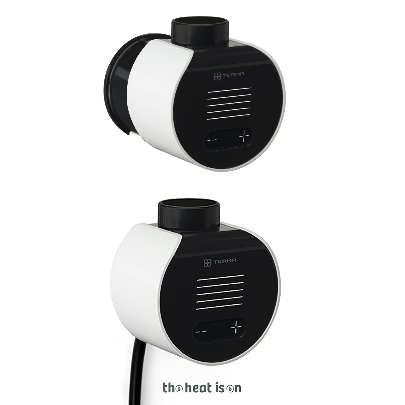 01_Heating-Element-VEO-Terma-SMART-Controller_-White-Clamshell_-Black-Fascia--_Supplied-with-UK-Plug-pre-fitted__1