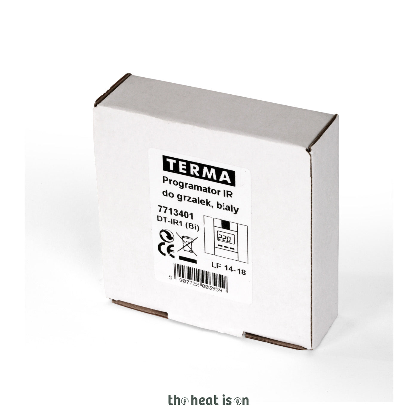 01_Infrared-7-Day-Timer-controller_-Wall-Mounted_-DTIR-for-Heating-Elements_-Silver