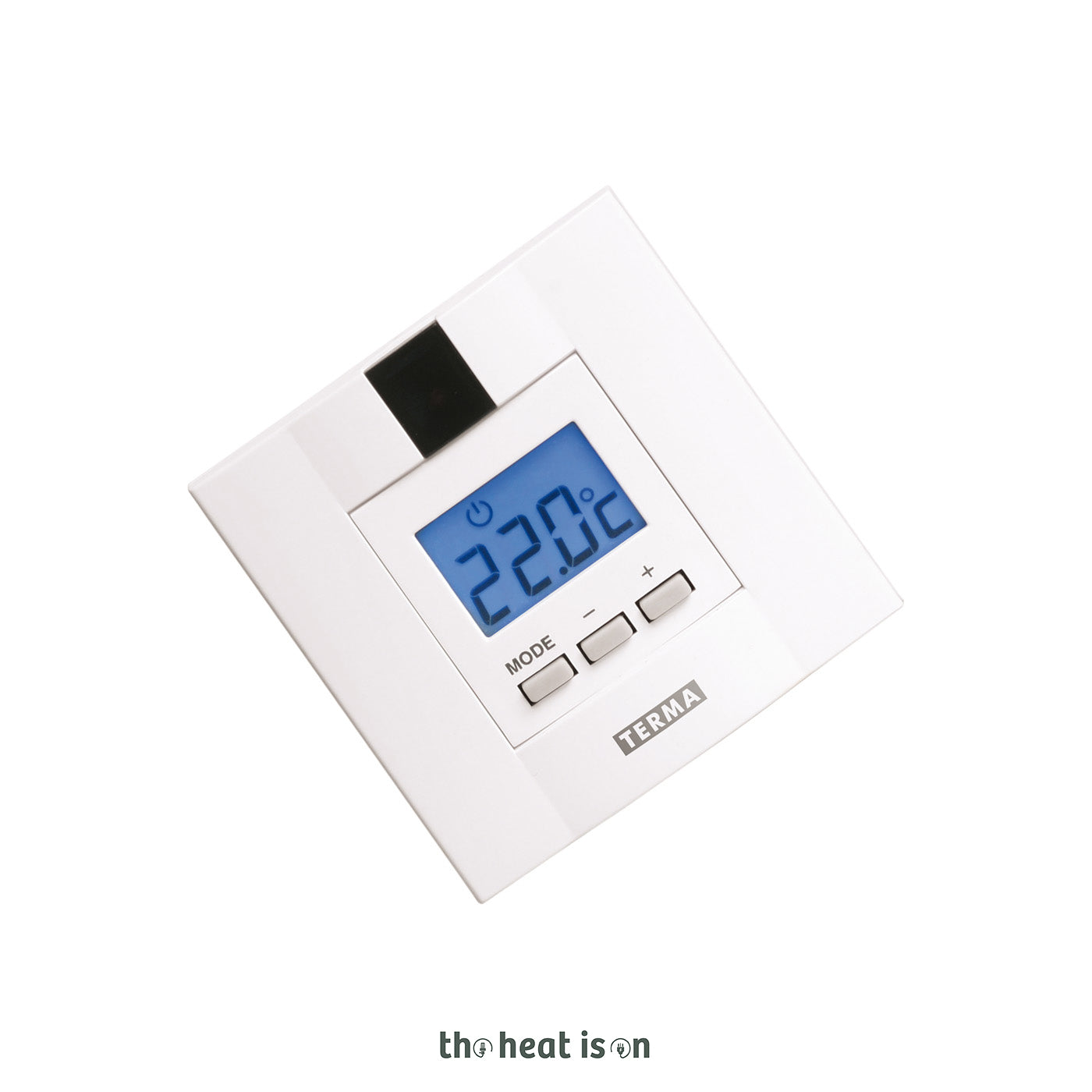 01_Infrared-7-Day-Timer-controller_-Wall-Mounted_-DTIR-for-Heating-Elements_-White