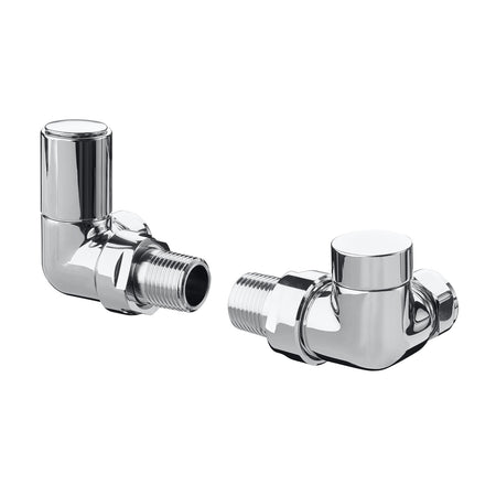 01_Manual-Radiator-Valves_-Chrome_--3-AXIS-_CORNER_-CYLINDRICAL_-LEFT-or-RIGHT-Sided