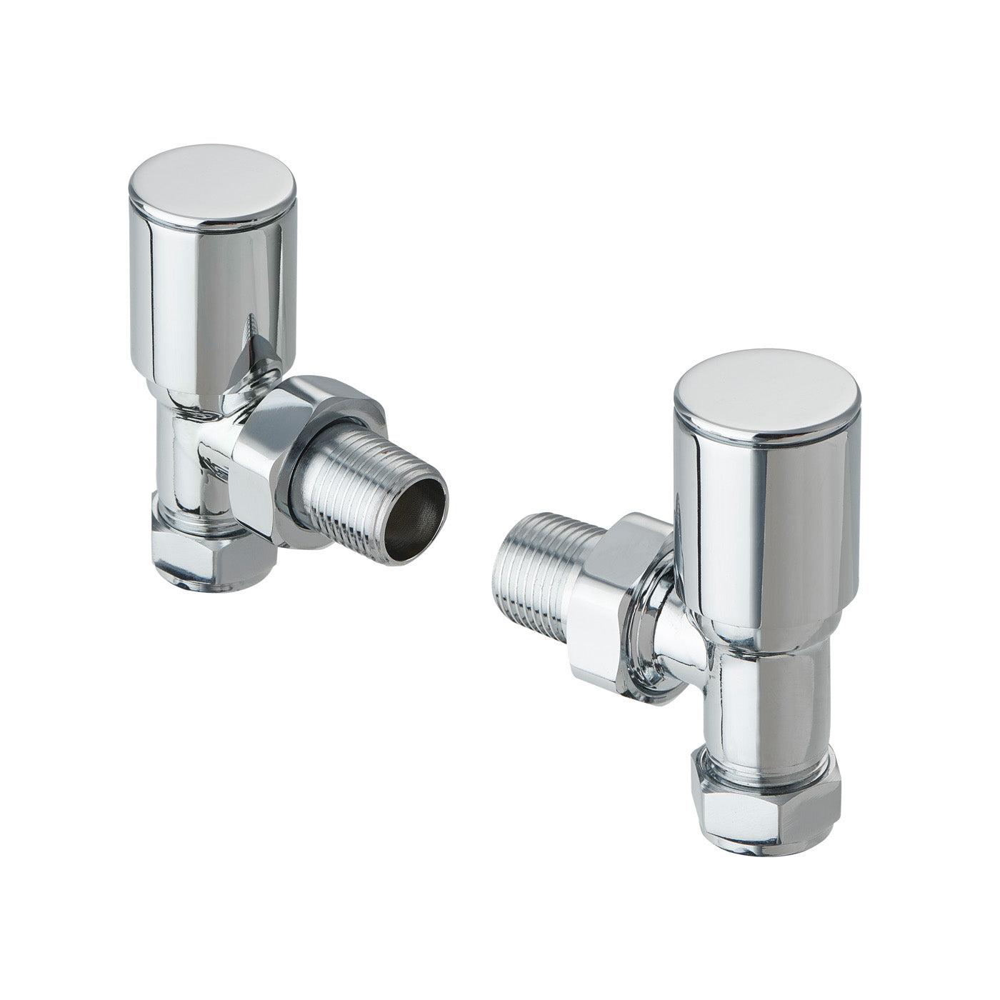 01_Manual-Radiator-Valves_-Chrome_--ANGLED_-CYLINDRICAL_-LEFT-or-RIGHT-Sided
