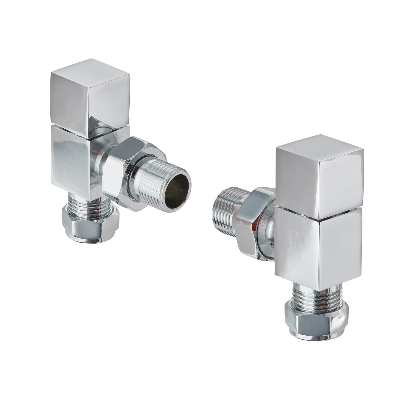 01_Manual-Radiator-Valves_-Chrome_--ANGLED_-SQUARE_-LEFT-or-RIGHT-Sided