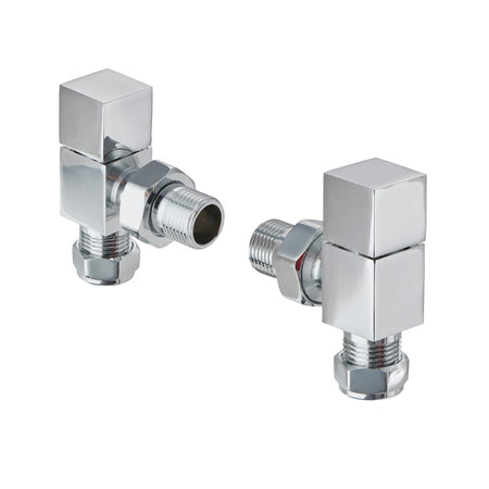 01_Manual-Radiator-Valves_-Chrome_--ANGLED_-SQUARE_-LEFT-or-RIGHT-Sided