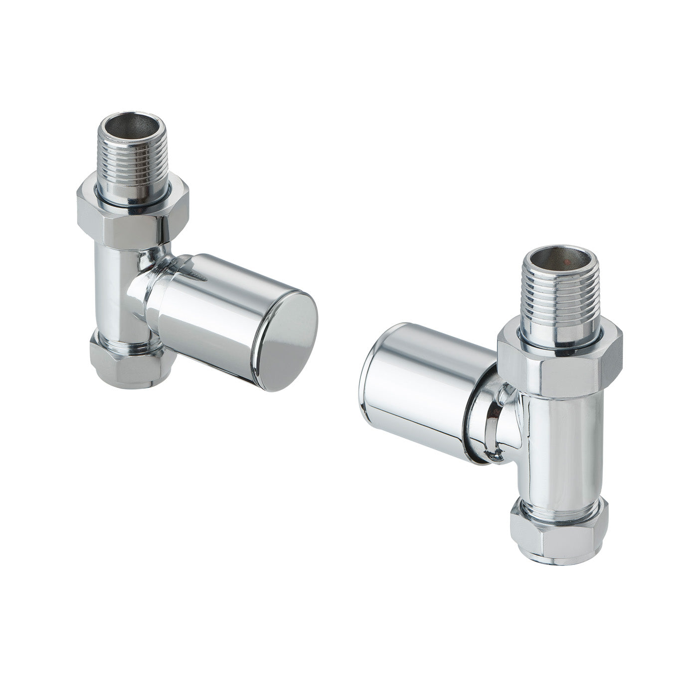 01_Manual-Radiator-Valves_-Chrome_--STRAIGHT_-CYLINDRICAL_-LEFT-or-RIGHT-Sided_1