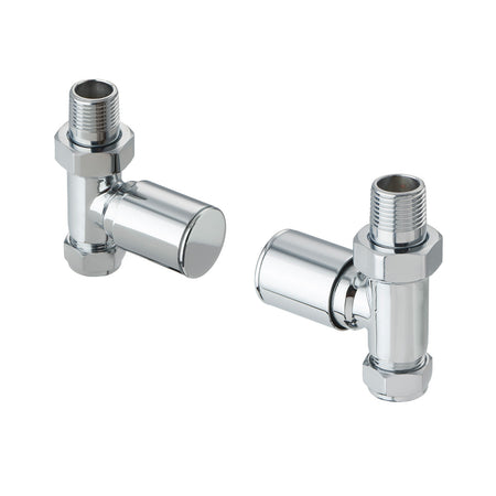 01_Manual-Radiator-Valves_-Chrome_--STRAIGHT_-CYLINDRICAL_-LEFT-or-RIGHT-Sided_1_ca093c93-e956-411f-80ee-2b710d6c2db0