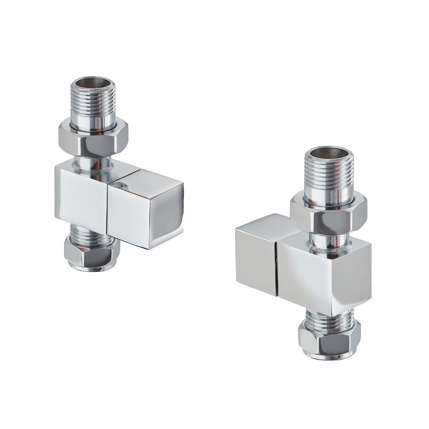 01_Manual-Radiator-Valves_-Chrome_--STRAIGHT_-SQUARE_-LEFT-or-RIGHT-Sided