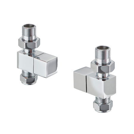 01_Manual-Radiator-Valves_-Chrome_--STRAIGHT_-SQUARE_-LEFT-or-RIGHT-Sided