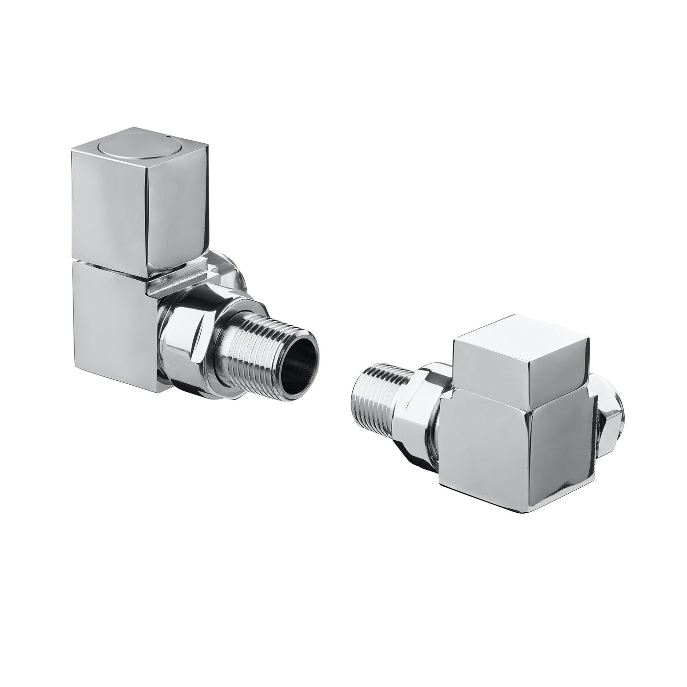 01_Manual-Towel-Rail-Valves_-Chrome_--3-AXIS-_CORNER_-SQUARE_-LEFT-or-RIGHT-Sided