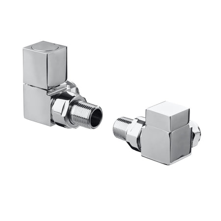 01_Manual-Towel-Rail-Valves_-Chrome_--3-AXIS-_CORNER_-SQUARE_-LEFT-or-RIGHT-Sided