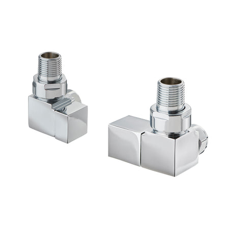 01_Manual-Towel-Rail-Valves_-Chrome_--3-AXIS-_CORNER_-SQUARE_-LEFT-or-RIGHT-Sided_a441372e-5f14-4685-abfe-f96408caedfb