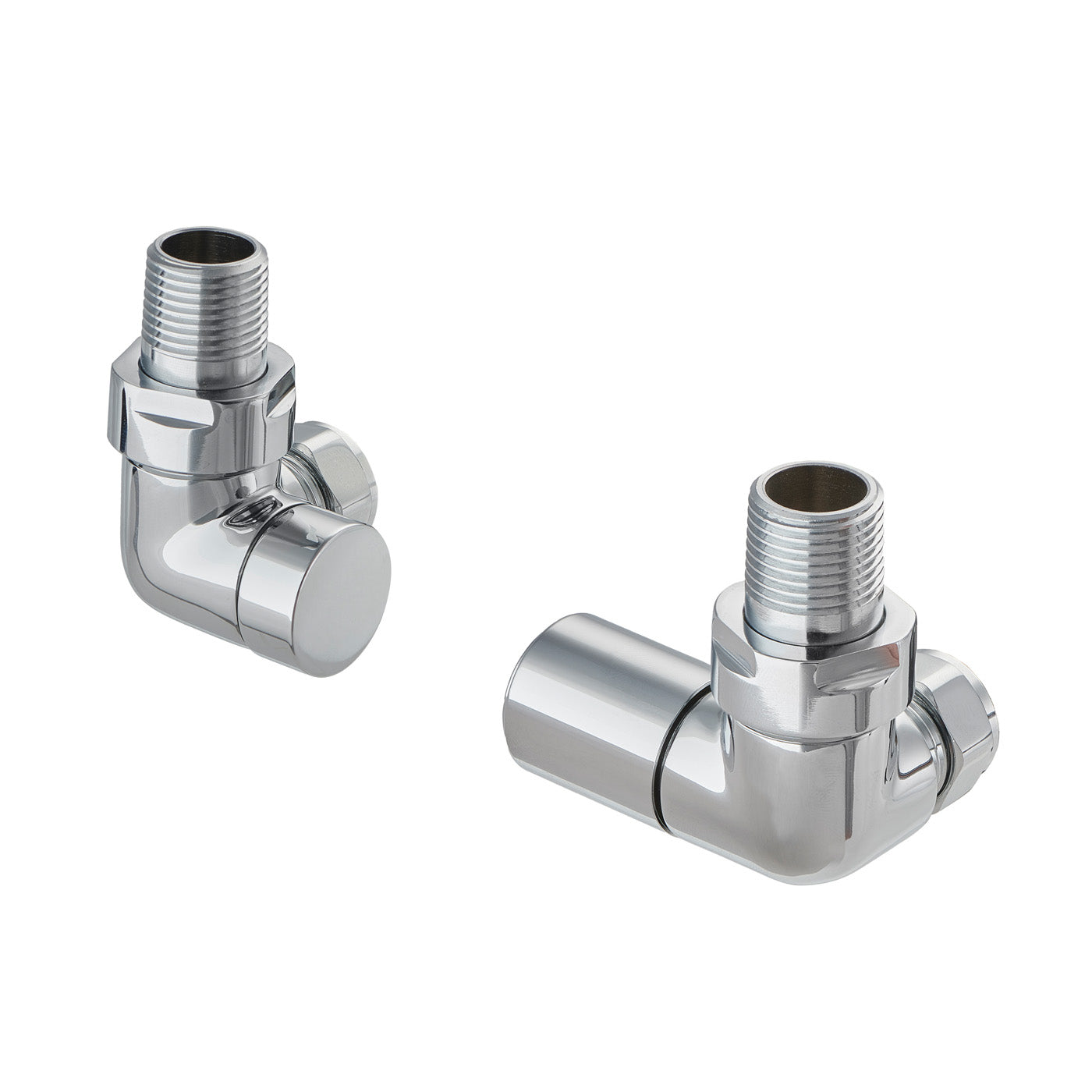 01_Manual-Towel-Rail-Valves_-Chrome_--ANGLED_-CYLINDRICAL_-LEFT-or-RIGHT-Sided