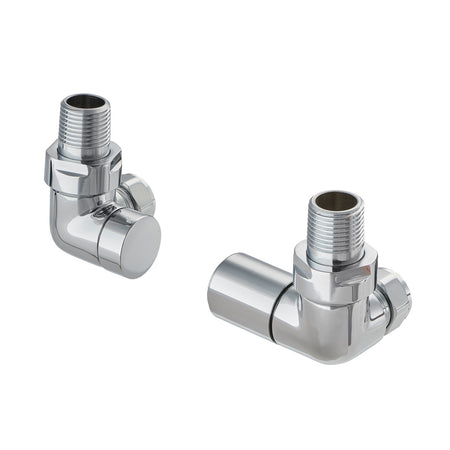 01_Manual-Towel-Rail-Valves_-Chrome_--ANGLED_-CYLINDRICAL_-LEFT-or-RIGHT-Sided