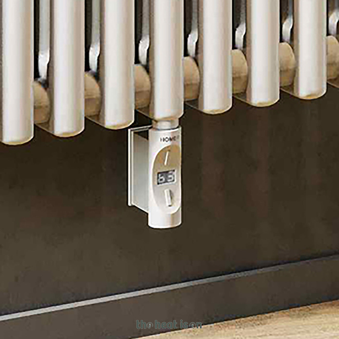 01_Modus-White-Electric-Column-Radiator-1920x346-_2Col_7sections