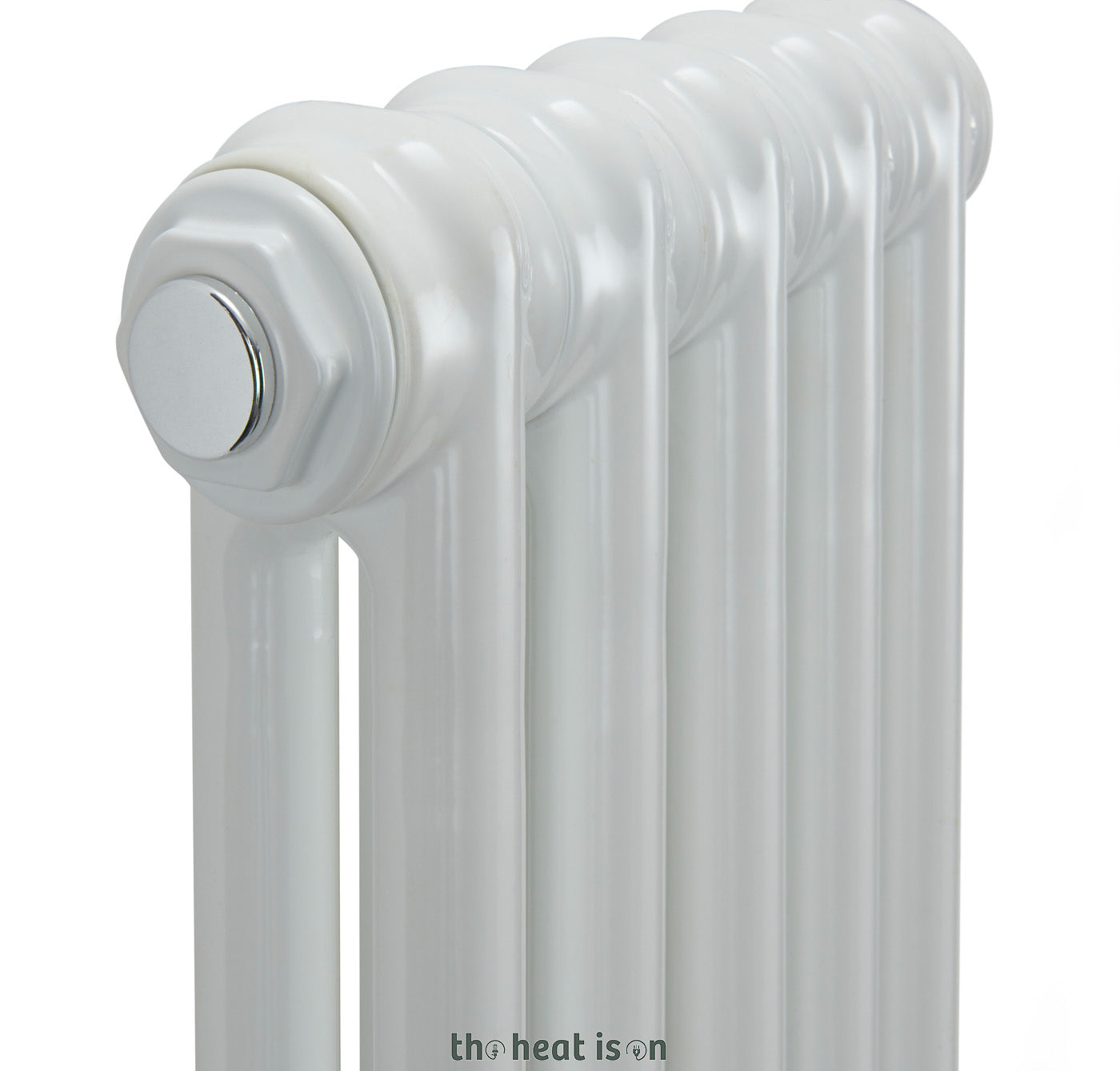 01_Modus-Wi-Fi-Electric-2-Column-Radiator-White-600x1060