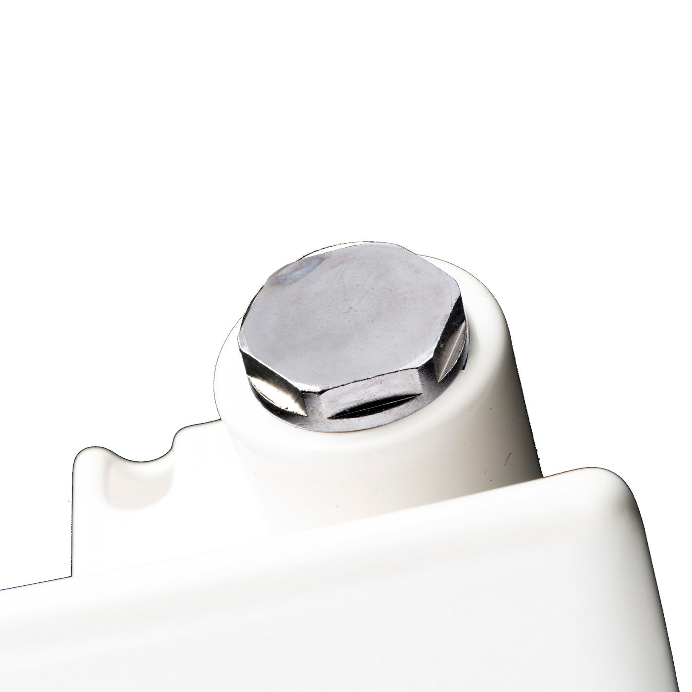 01_Standard-1_2inch-Blank-Plug-for-Radiator