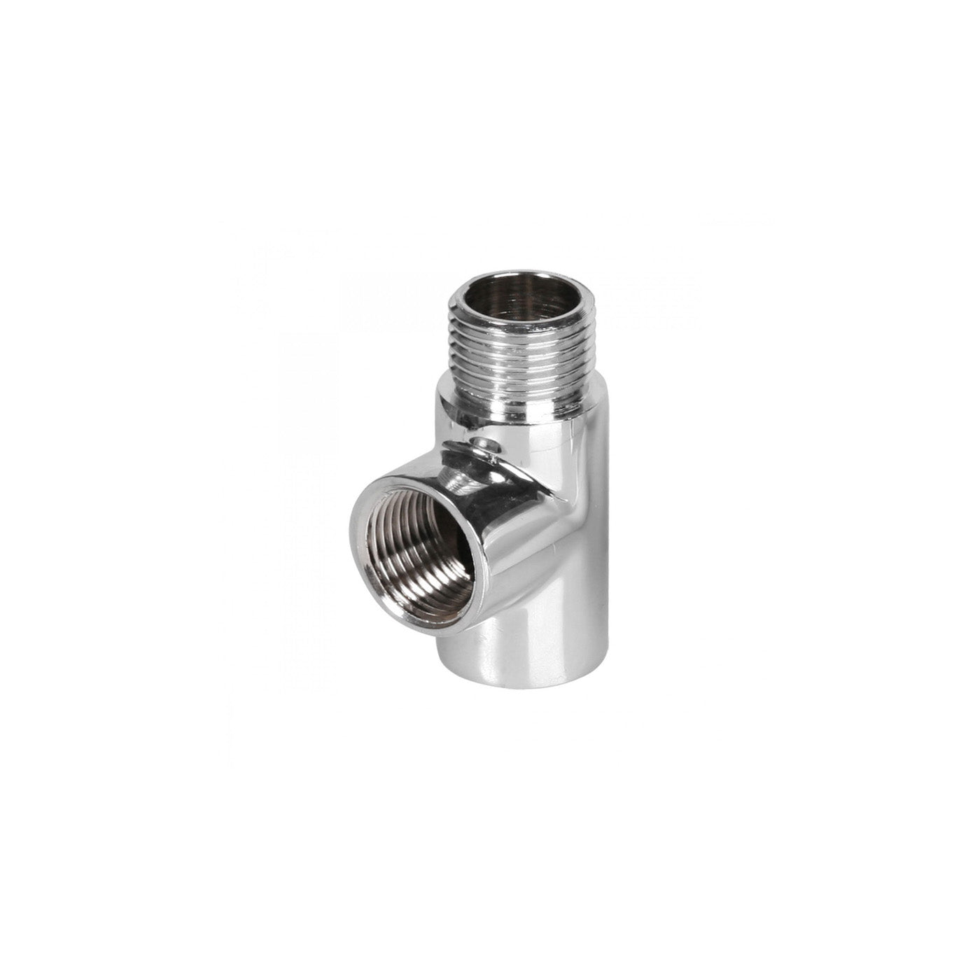 01_T-Piece_-Chrome_-Dual-Fuel-Conversion-Radiator-Accessory_jpg