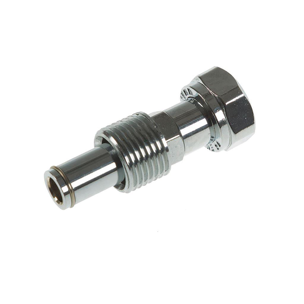 01_Telescopic-Pipe-Extension-for-Bridging-Gap-in-Radiator-Valve-Pipework_-30mm-or-50mm_-Chrome