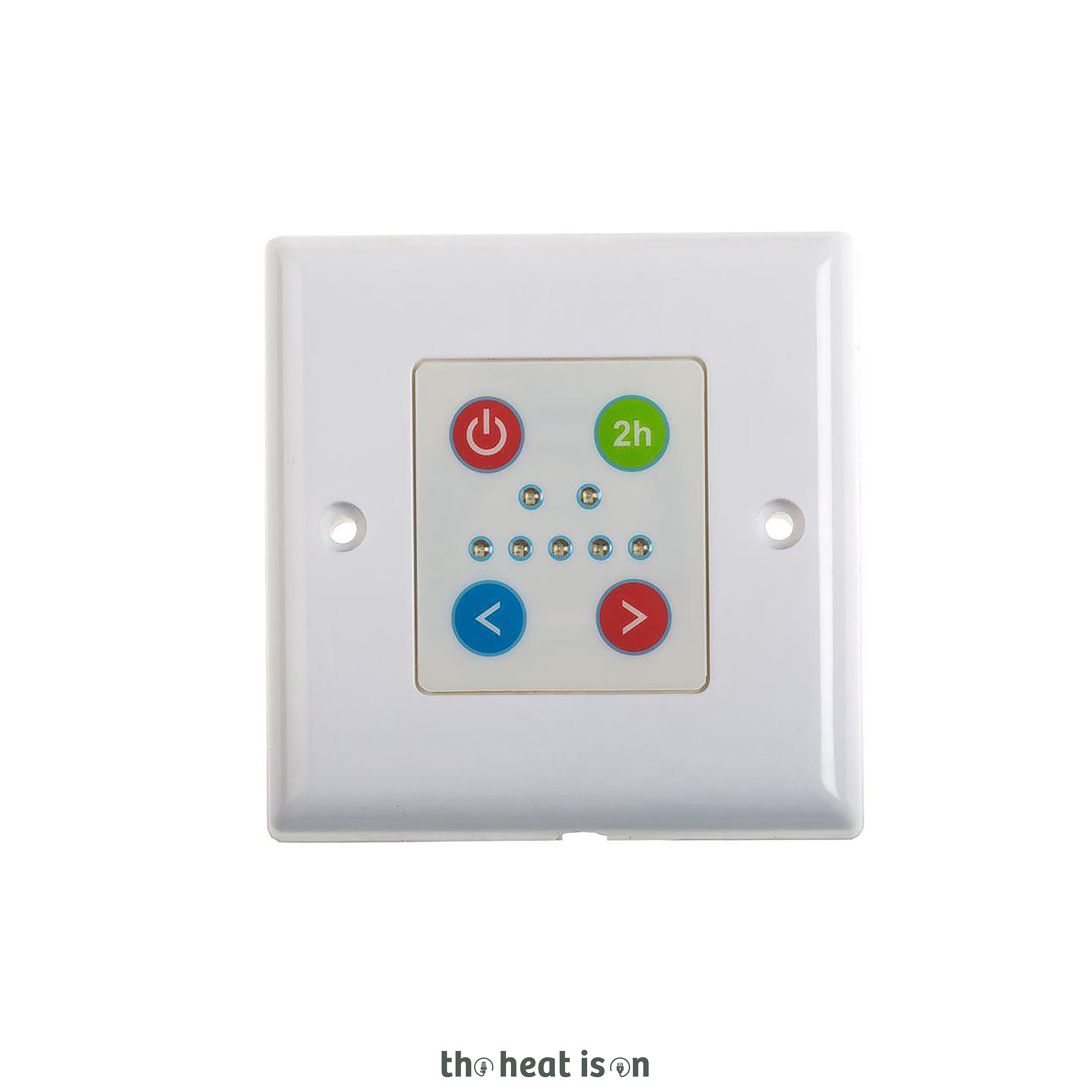 01_Temperature-Control-Plate-for-SIM-Elements