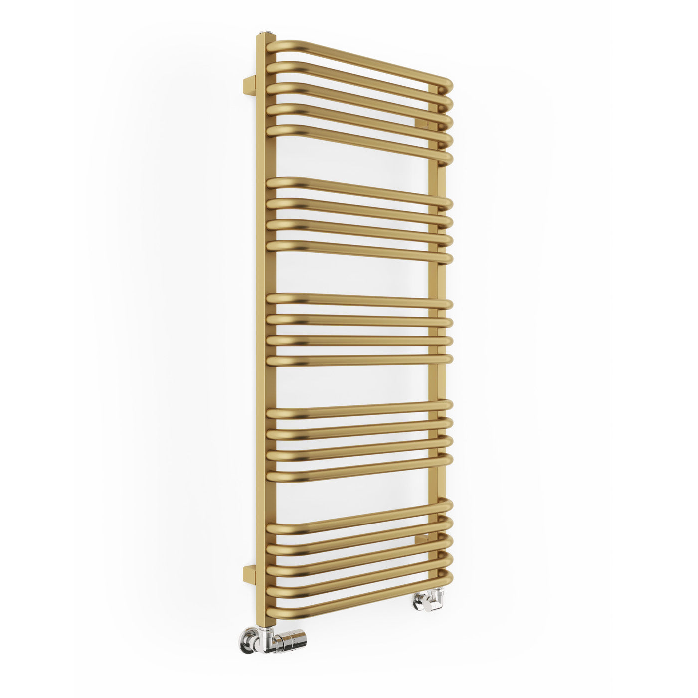 01_Terma-ALEX_-1140h-x-500w_mm_-2015-BTUs-Heated-Towel-Rail_-Brass