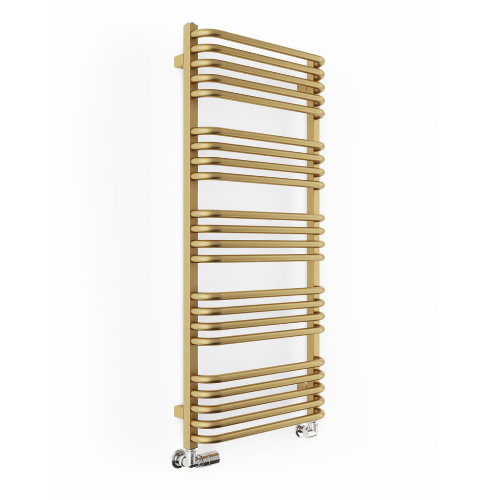01_Terma-ALEX_-1140h-x-500w_mm_-2015-BTUs-Heated-Towel-Rail_-Brass