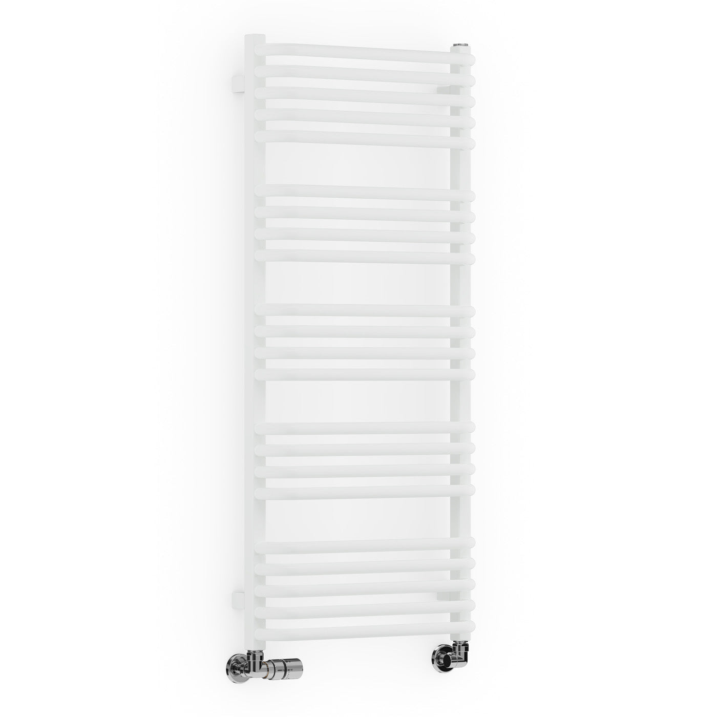 01_Terma-ALEX_-1140h-x-500w_mm_-2015-BTUs-Heated-Towel-Rail_-White-RAL-9016