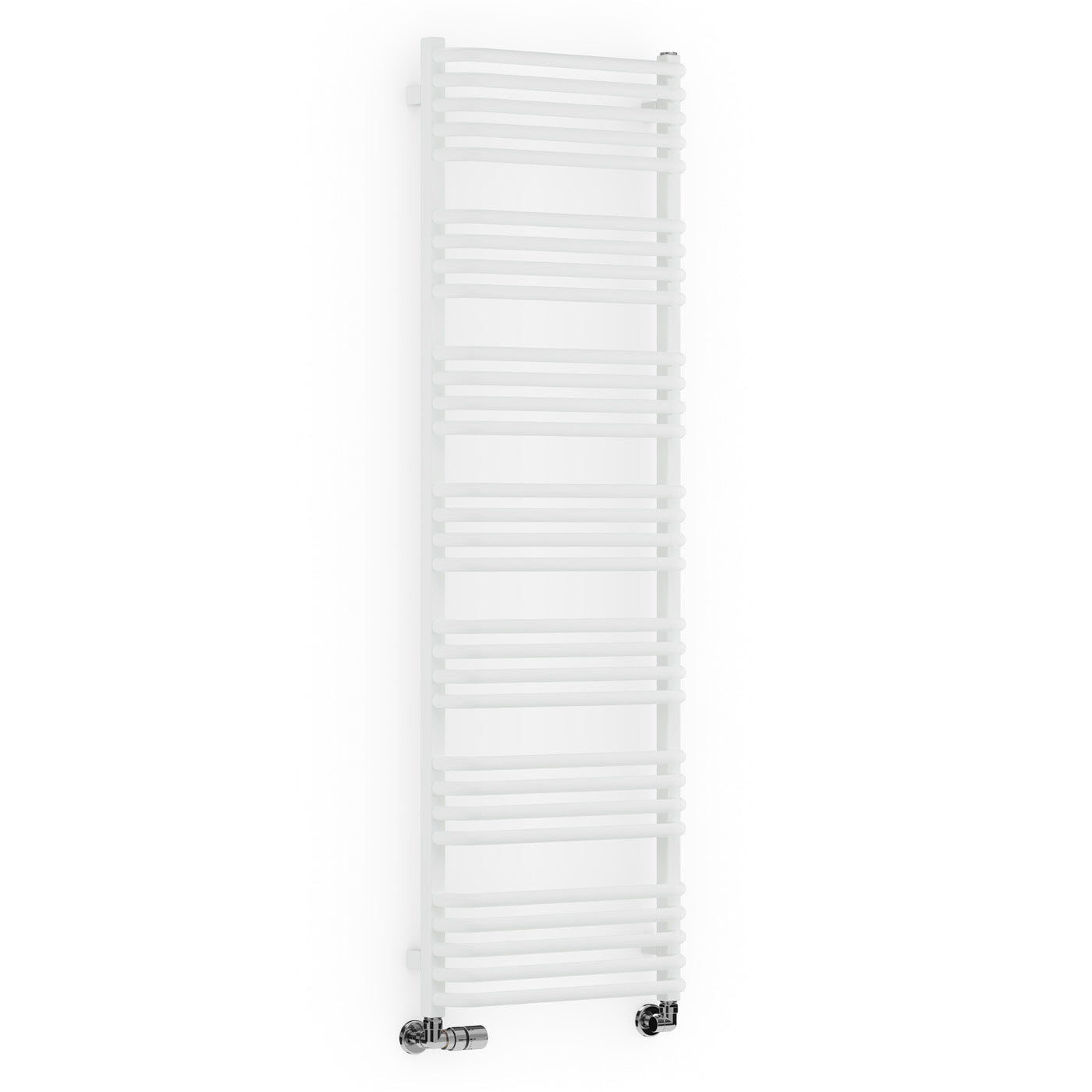 01_Terma-ALEX_-1580h-x-500w_mm_-2704-BTUs-Heated-Towel-Rail_-White-RAL-9016