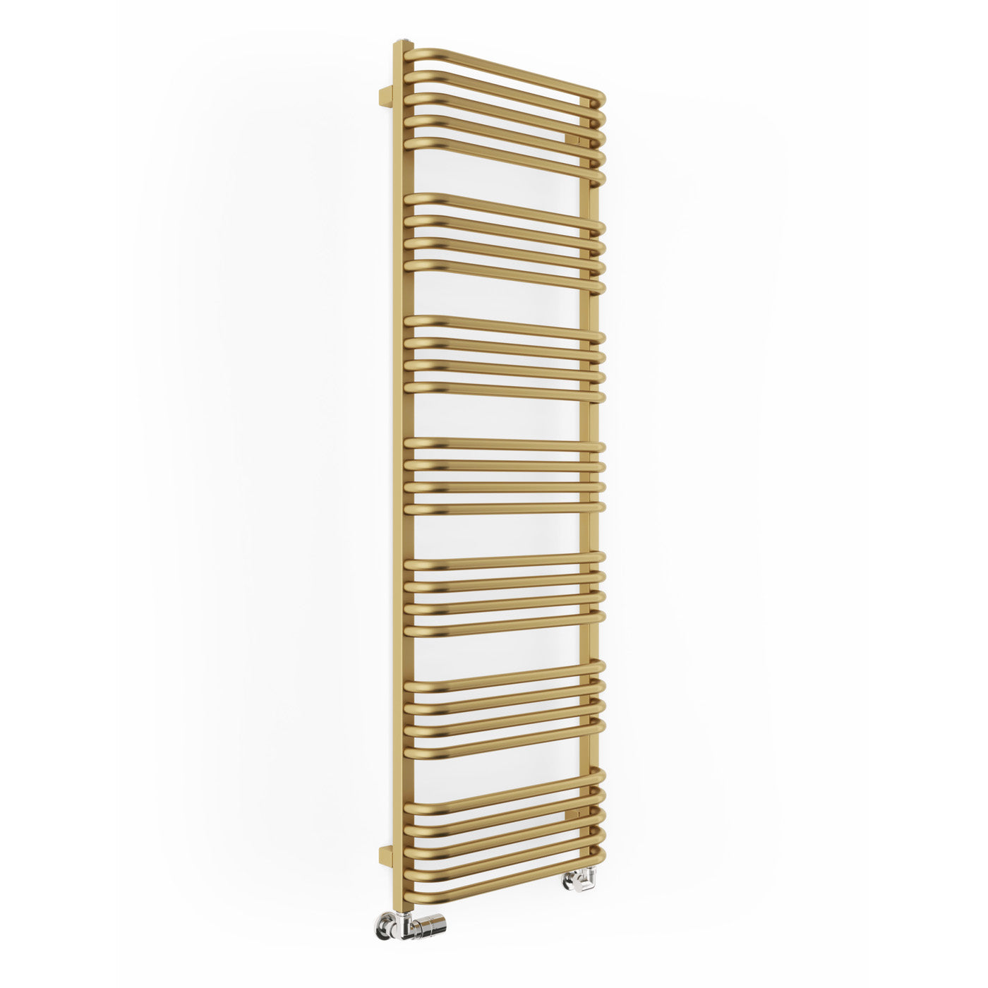 01_Terma-ALEX_-1580h-x-500w_mm_-2708-BTUs-Heated-Towel-Rail_-Brass