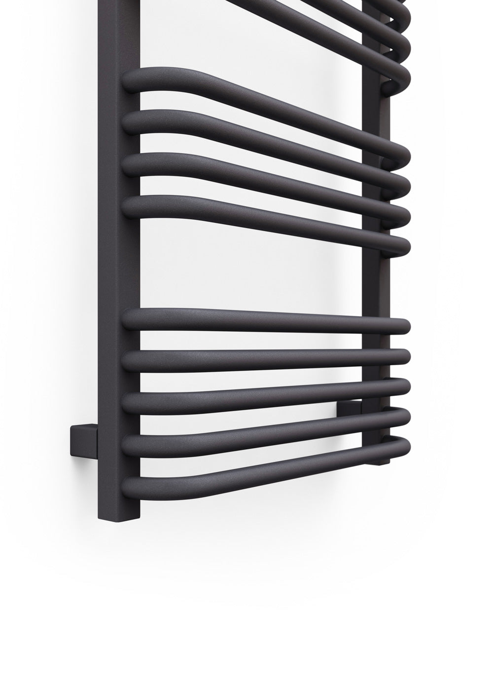 01_Terma-ALEX_-1580h-x-500w_mm_-2708-BTUs-Heated-Towel-Rail_-Modern-Grey