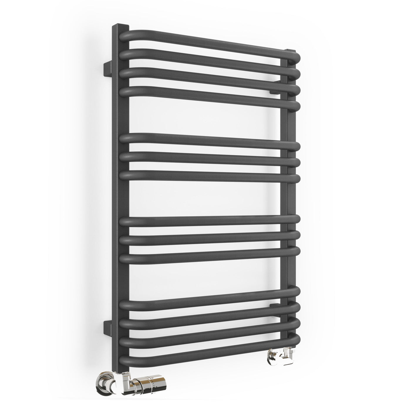 01_Terma-ALEX_-760h-x-500w_mm_-1405-BTUs-Heated-Towel-Rail_-Modern-Grey