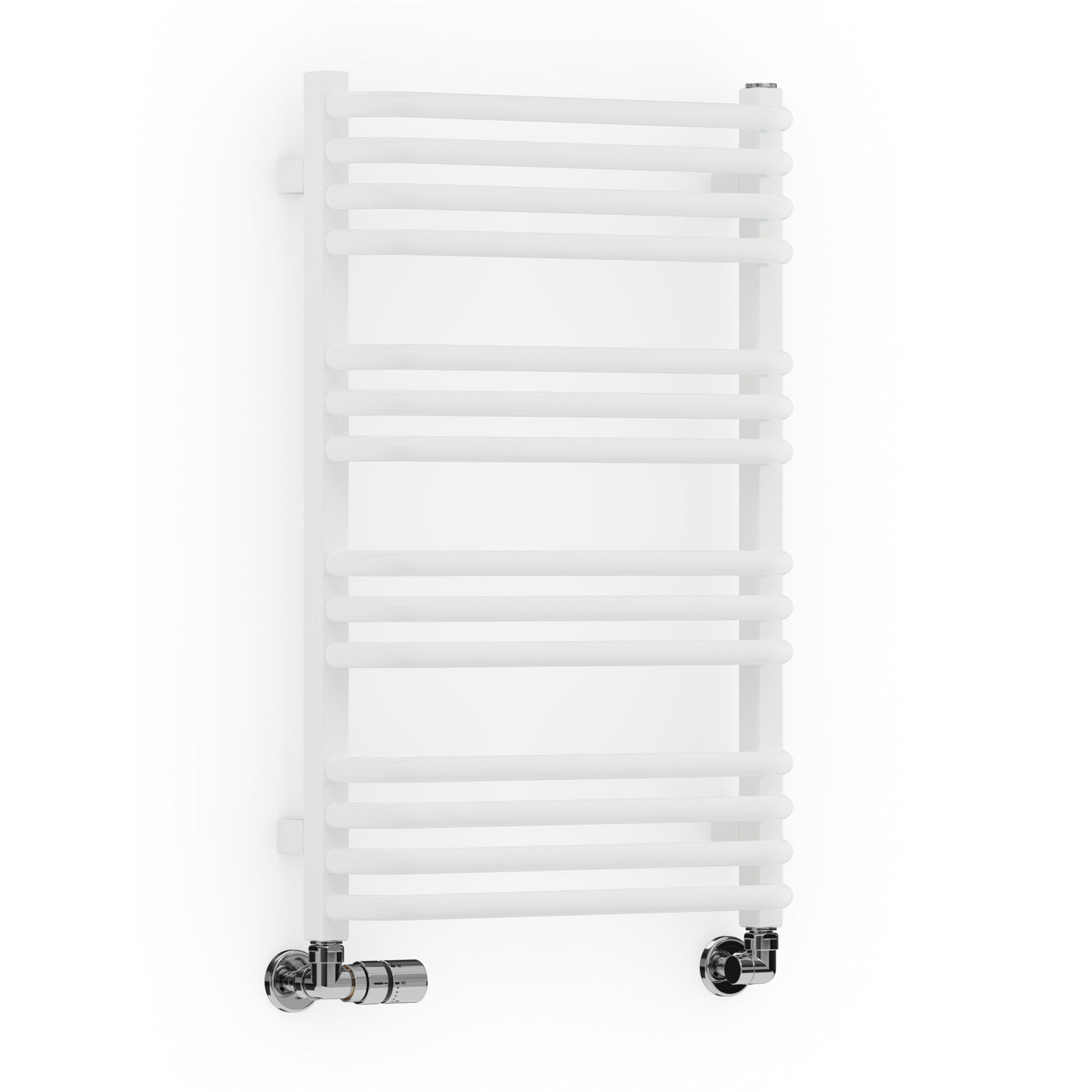 01_Terma-ALEX_-760h-x-500w_mm_-1405-BTUs-Heated-Towel-Rail_-White-RAL-9016