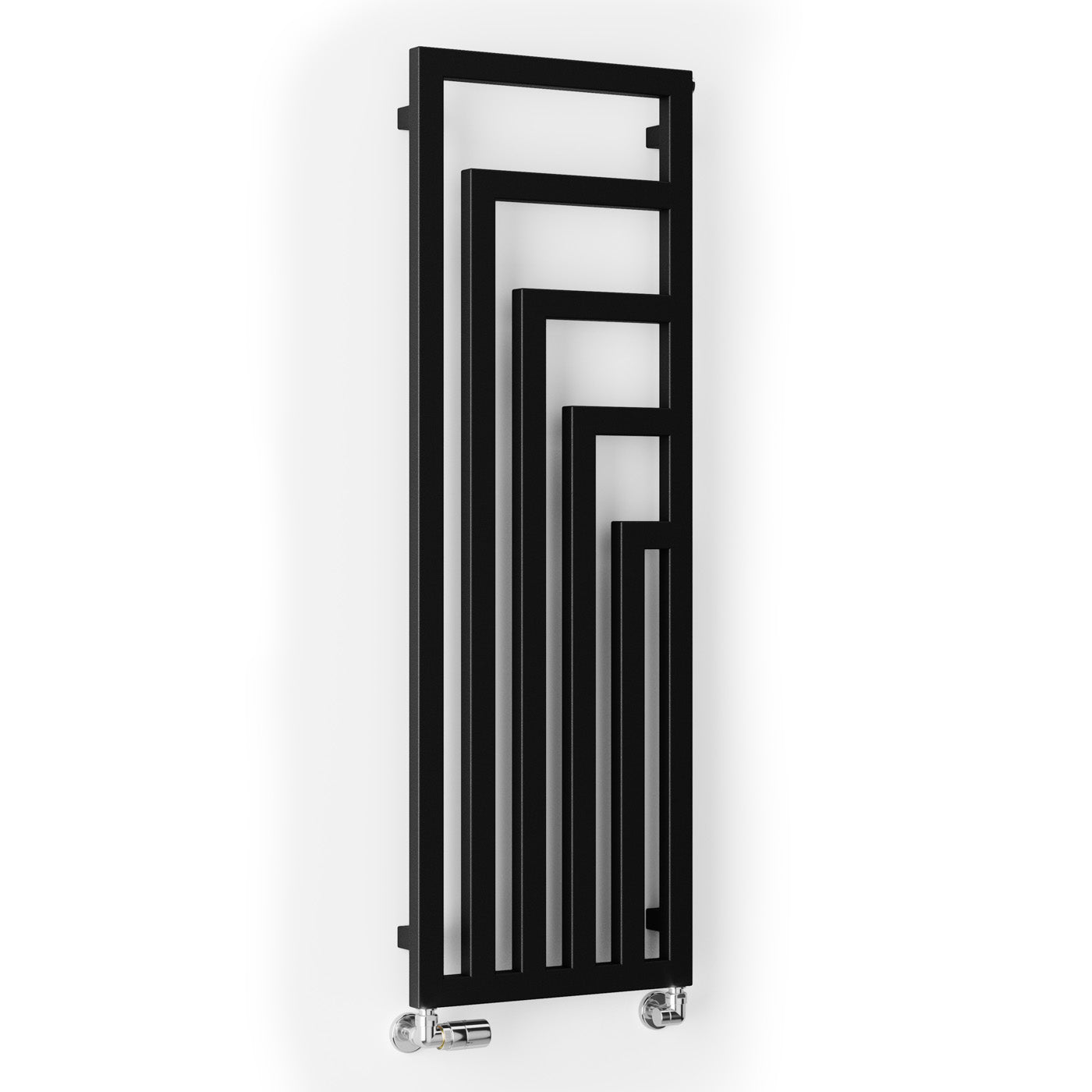 01_Terma-ANGUS_-1300h-x-440w_mm_-1899-BTUs-Designer-Radiator_-Heban-Black