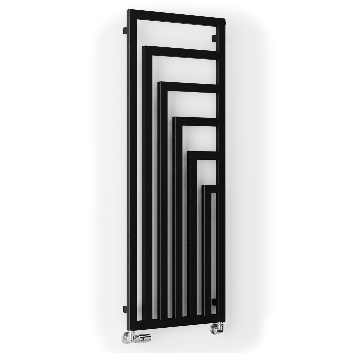 01_Terma-ANGUS_-1460h-x-520w_mm_-2425-BTUs-Designer-Radiator_-Heban-Black