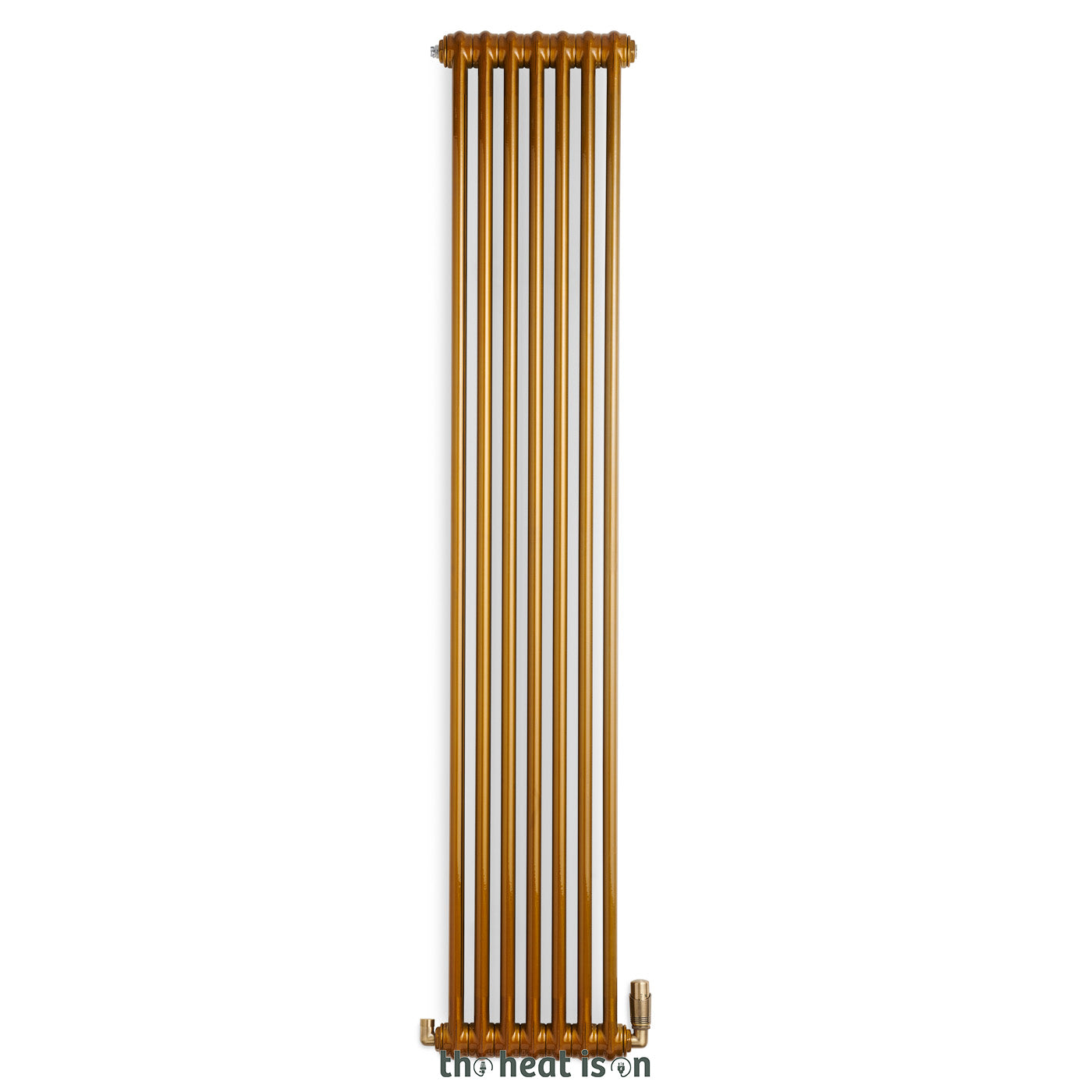 01_Terma-COLORADO-_2-Col-Deep_-1800h-x-339w_mm_-2960-BTUs-Designer-Radiator_-Brass-Lacquer