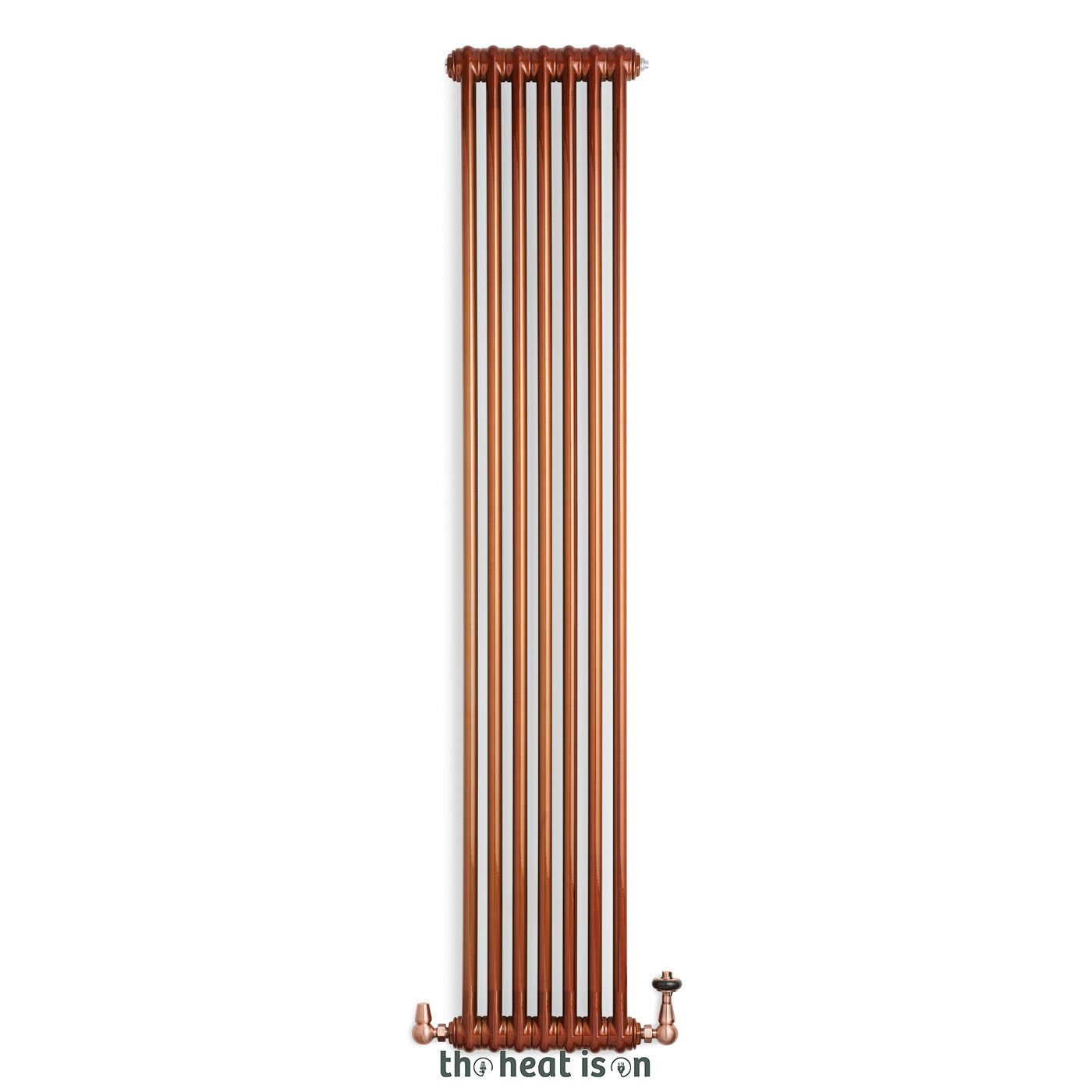01_Terma-COLORADO-_2-Col-Deep_-1800h-x-339w_mm_-2960-BTUs-Designer-Radiator_-Copper-Lacquer