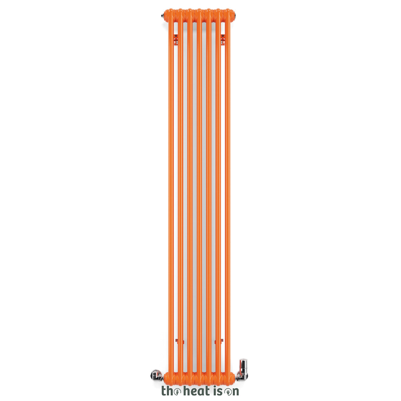01_Terma-COLORADO-_2-Col-Deep_-1800h-x-339w_mm_-2960-BTUs-Designer-Radiator_-Orange-_RAL-2004