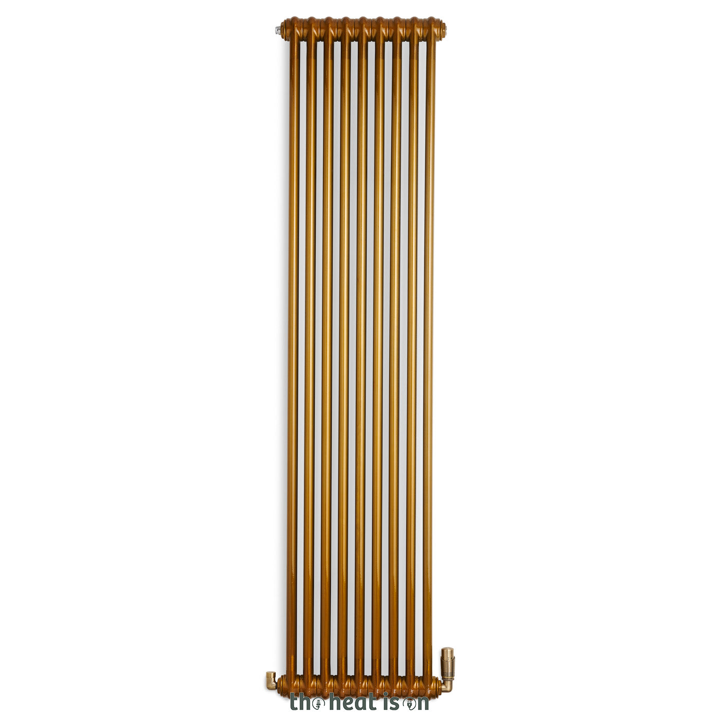 01_Terma-COLORADO-_2-Col-Deep_-1800h-x-429w_mm_-3806-BTUs-Designer-Radiator_-Brass-Lacquer