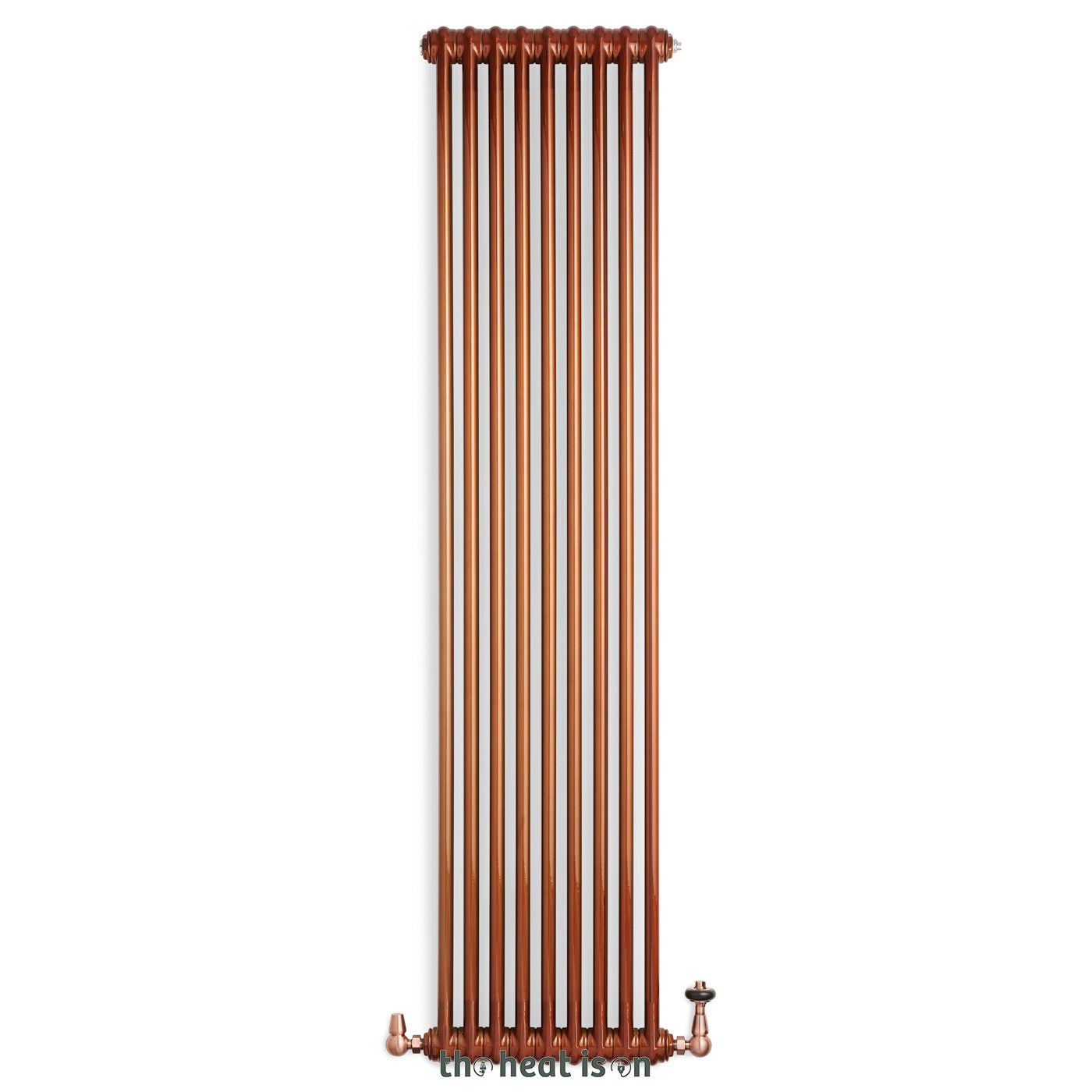 01_Terma-COLORADO-_2-Col-Deep_-1800h-x-429w_mm_-3806-BTUs-Designer-Radiator_-Copper-Lacquer