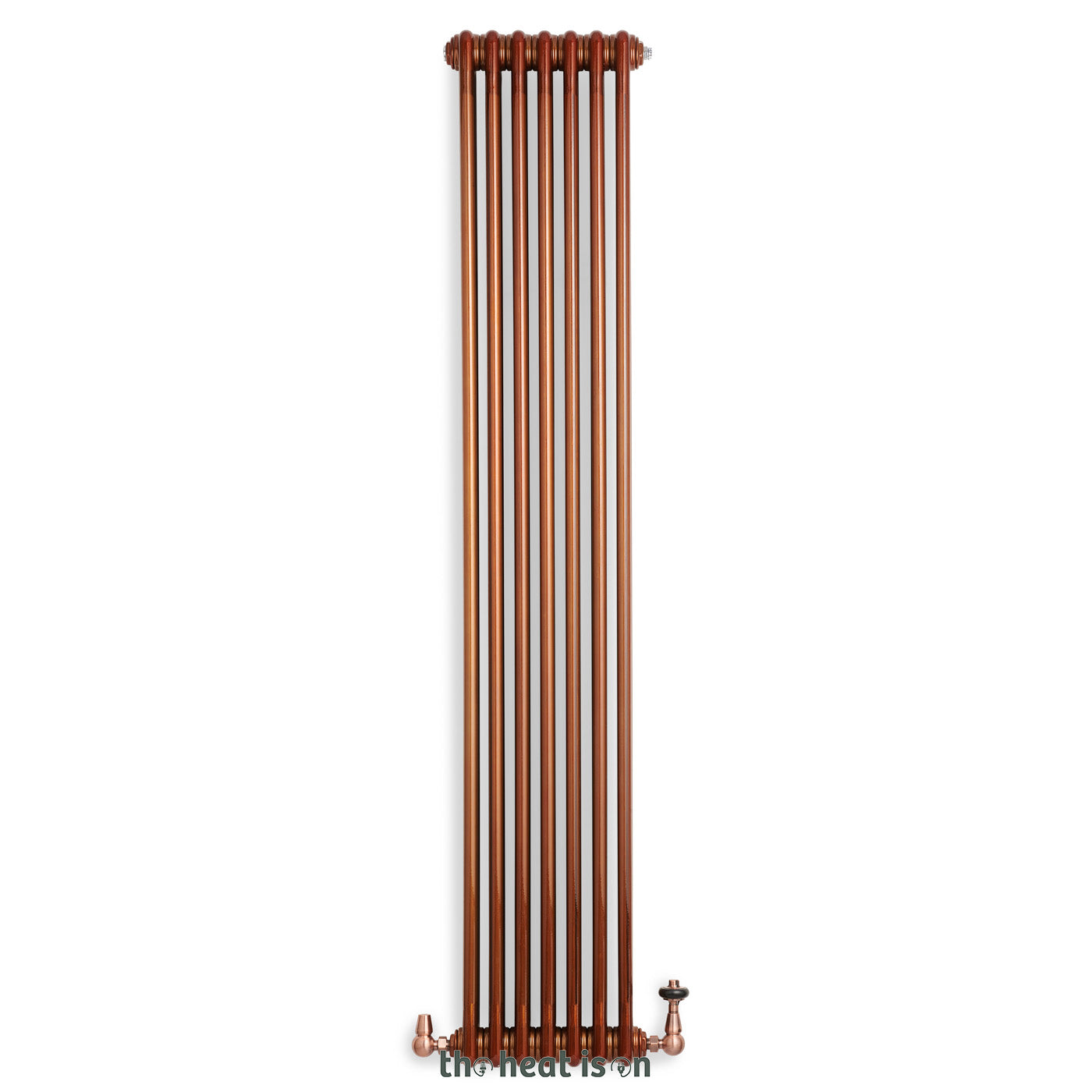 01_Terma-COLORADO-_3-Col-Deep_-1800h-x-339w_mm_-4010-BTUs-Designer-Radiator_-Copper-Lacquer