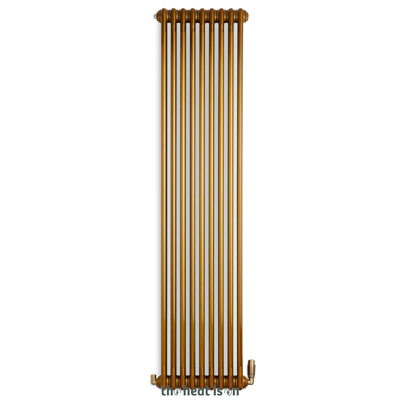 01_Terma-COLORADO-_3-Col-Deep_-1800h-x-429w_mm_-5156-BTUs-Designer-Radiator_-Brass-Lacquer