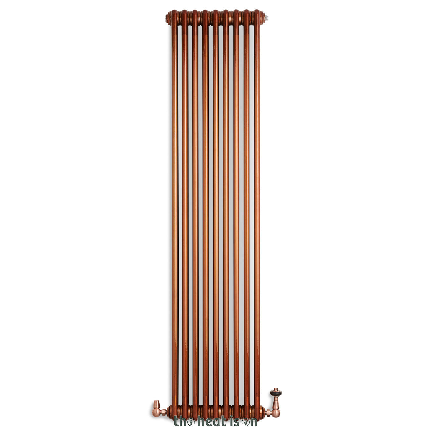 01_Terma-COLORADO-_3-Col-Deep_-1800h-x-429w_mm_-5156-BTUs-Designer-Radiator_-Copper-Lacquer