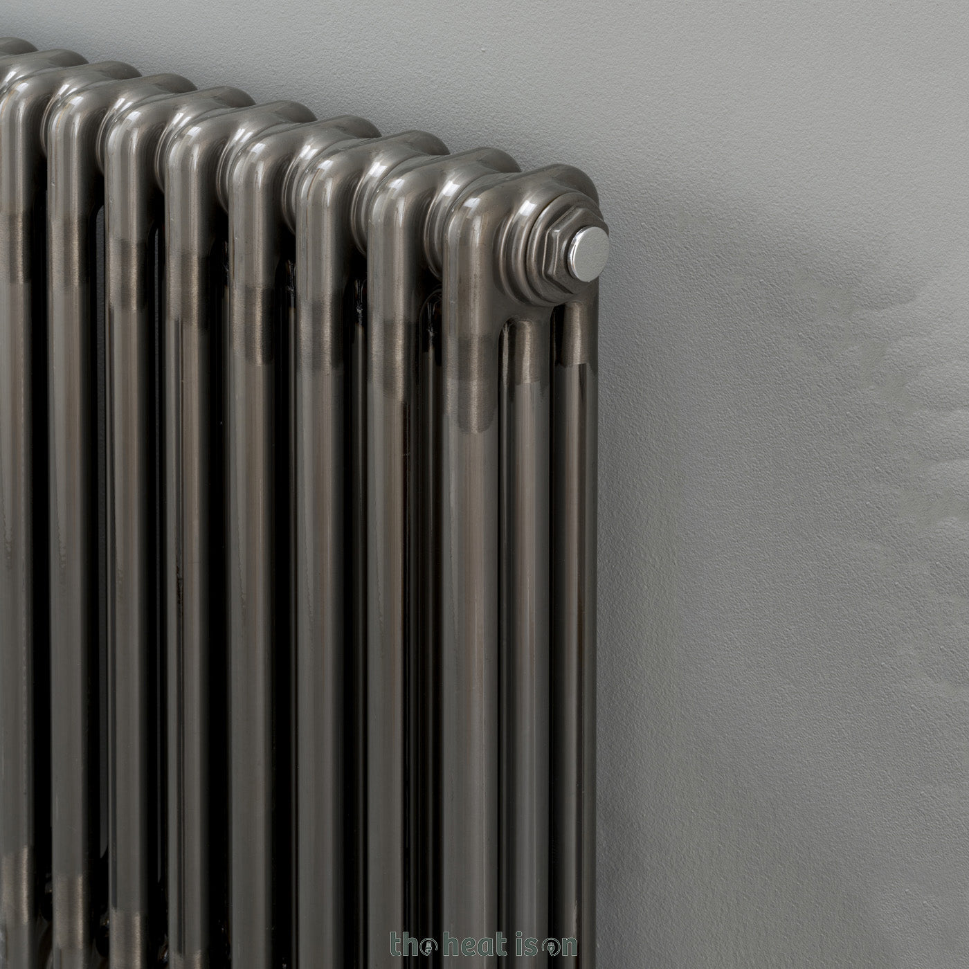 01_Terma-COLORADO-_3-Col-Deep_-600h-x-1194w_mm_-5320-BTUs-Designer-Radiator_-Clear-Lacquer_8a97170b-95c1-4bef-9f55-e15ed3bfb9ee