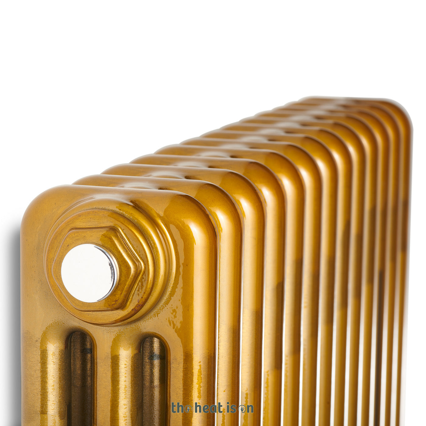 01_Terma-COLORADO-_3-Col-Deep_-600h-x-1194w_mm_-5320-BTUs-Heated-Towel-Rail_-Brass-Lacquer