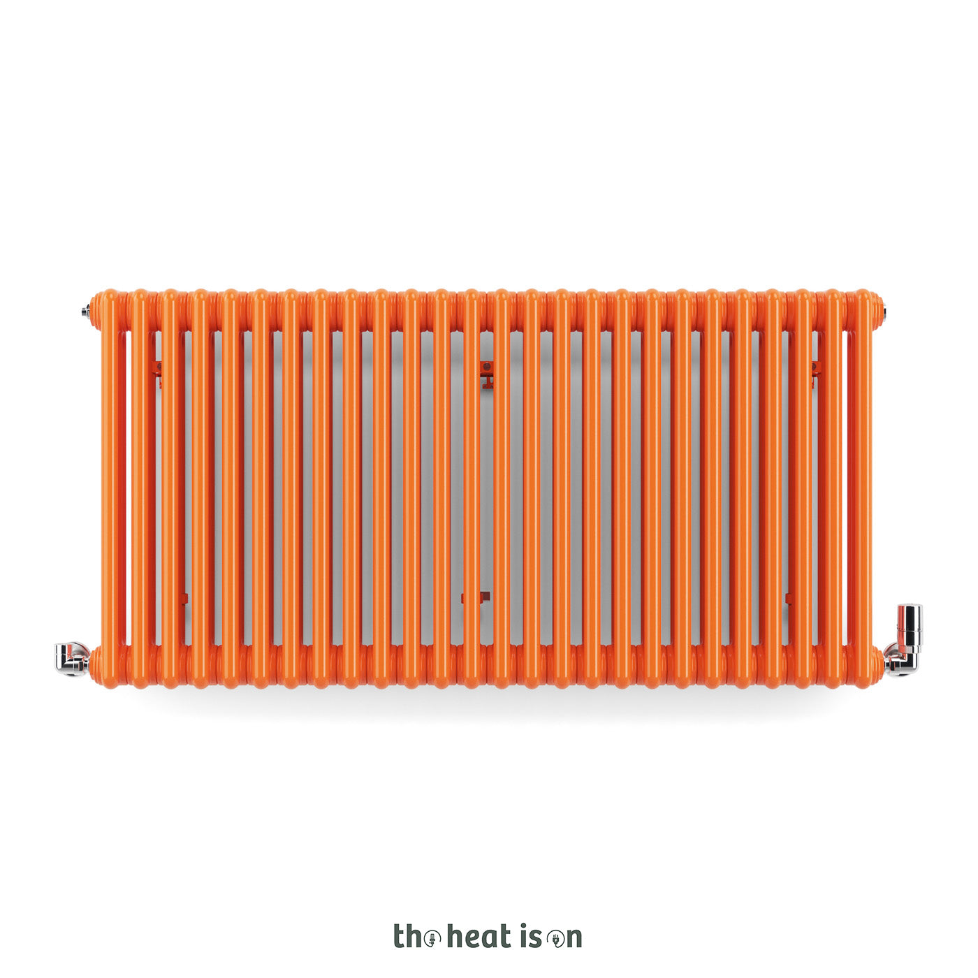 01_Terma-COLORADO-_3-Col-Deep_-600h-x-1194w_mm_-5320-BTUs-Heated-Towel-Rail_-Orange-_RAL-2004