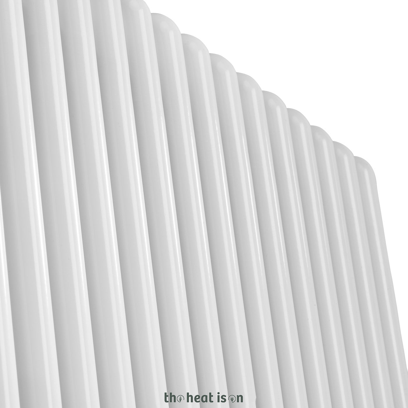01_Terma-COLORADO-_3-Col-Deep_-600h-x-1194w_mm_-5320-BTUs-Heated-Towel-Rail_-White