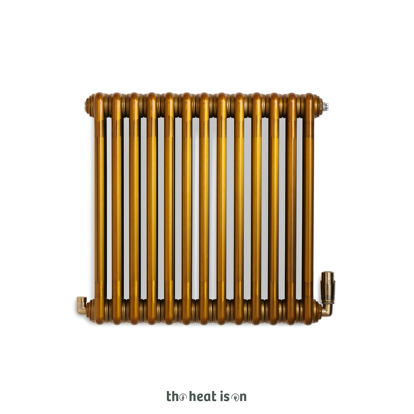 01_Terma-COLORADO-_3-Col-Deep_-600h-x-609w_mm_-2660-BTUs-Heated-Towel-Rail_-Brass-Lacquer