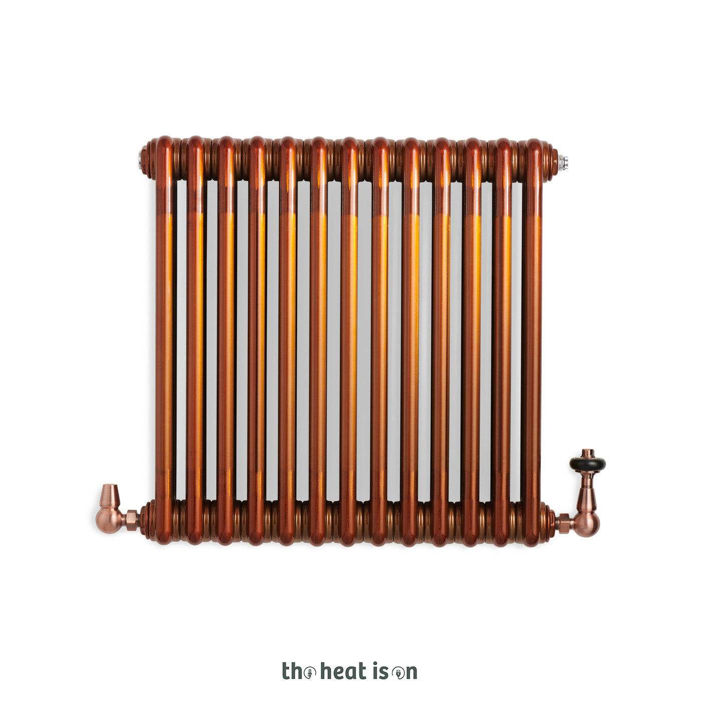 01_Terma-COLORADO-_3-Col-Deep_-600h-x-609w_mm_-2660-BTUs-Heated-Towel-Rail_-Copper-Lacquer