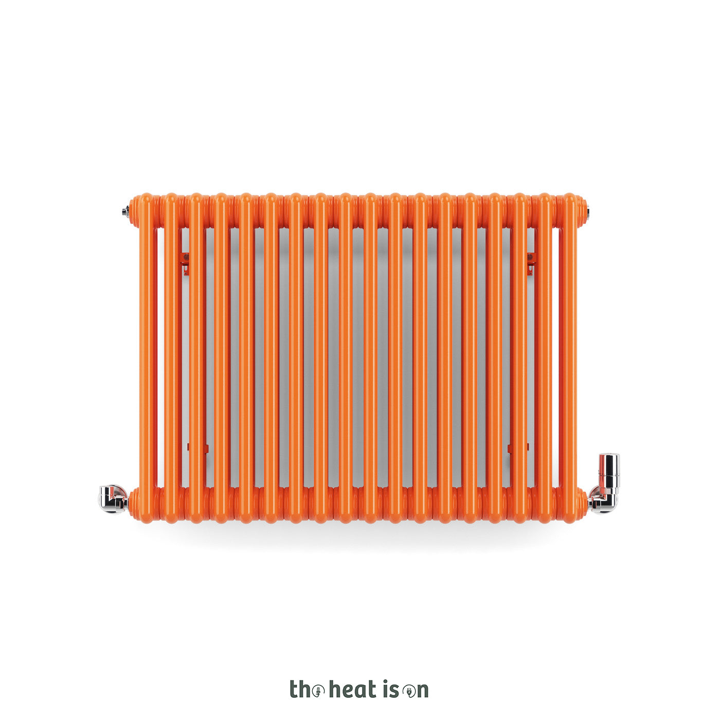 01_Terma-COLORADO-_3-Col-Deep_-600h-x-834w_mm_-3683-BTUs-Designer-Radiator_-Orange-_RAL-2004