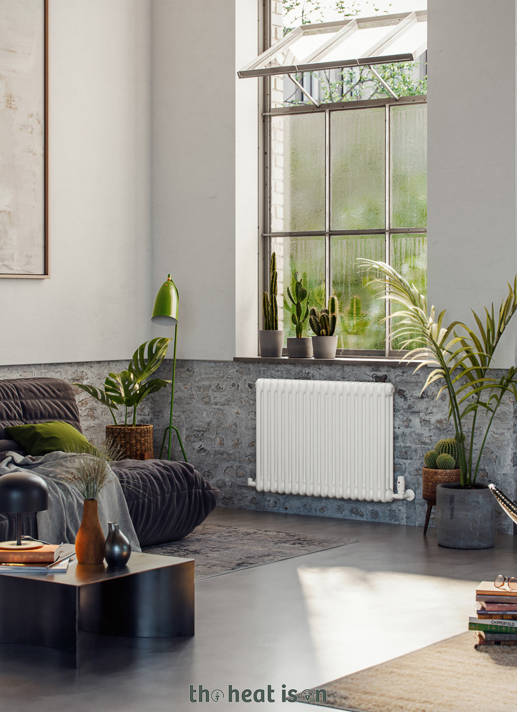 01_Terma-COLORADO-_3-Col-Deep_-600h-x-834w_mm_-3683-BTUs-Designer-Radiator_-White