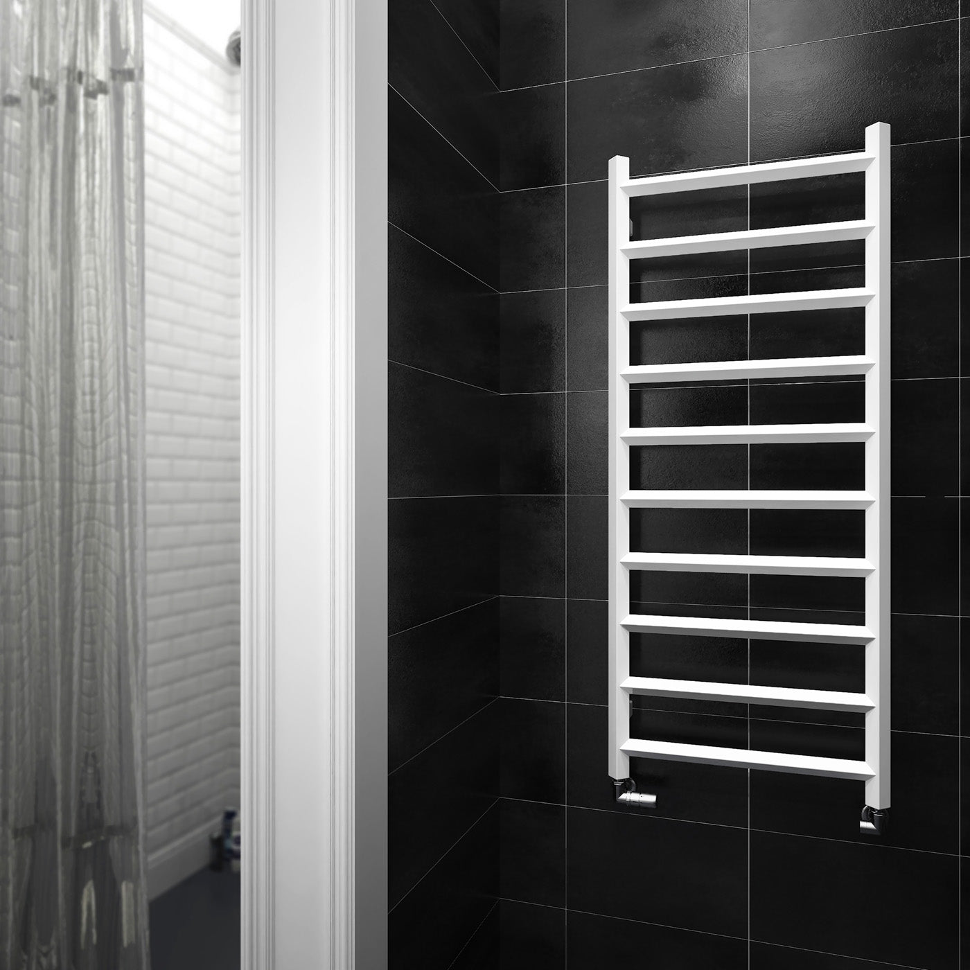 01_Terma-CRYSTAL-1200h-x-500wmm-1364-btus-heated-towel-rail-ral-9016-soft-mat-white